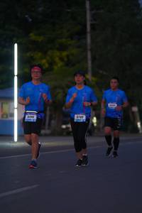 BIB: 706, 6705
                            <button type="button" onclick="openModal(3263518)" class="btn btn-primary btn-sm float-right btn-popup" data-toggle="modal" data-target=".modal-high-quality">
                        <i class="fas fa-shopping-cart"></i> Add to Cart
                    </button>
                                            <button type="button" onclick="isThisMe(3263518, true)" class="btn btn-success btn-sm float-right btn-popup btn-isme hidden" data-toggle="tooltip" data-placement="bottom" title="นี่คือรูปของคุณใช่ไหม คลิกที่นี่เพื่อเอาเข้าอัลบั้ม">
                        <i class="fas fa-plus"></i> Add to album
                    </button>
                    <button type="button" onclick="isThisMe(3263518, false)" class="btn btn-warning btn-sm float-right btn-popup btn-isnotme hidden">
                        <i class="fas fa-ban"></i> Remove from album
                    </button>